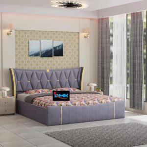 Royal Diamond premium luxury bed