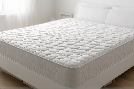 Premium Comfort Mattress | Soft Quilted Bed Mattress